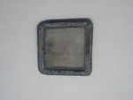1992 Yamaha Engine Oil Strainer Screen Used. Price: $8.76.