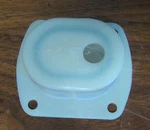 Wards Riverside Mc H8178/1 Oil Filter Model FFA14040, 14041 Nos New. Price: $46.00.