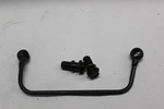Oil Pipe 32150-1033 1996 Kaw ZX-11 Used. Price: $20.00.
