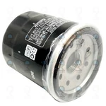 Oil Filter For Yamaha 5GH-13440-00-00 5GH-13440-10-00 5GH-13440-30-0 5GH-13440-7 New. Price: $11.50.