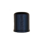 Hydraulic Lube Filter Fits Wix Replaces 51586 New. Price: $36.95.