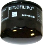 Hiflo Oil Filter HF552 New. Price: $19.99.