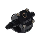 Peterson Fluid Systems 09-1501 Small Filter Mount With Primer New. Price: $504.99.