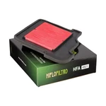 Hiflo Air Filter HFA4921 1011-3864 551-4921 982734 New. Price: $24.00.