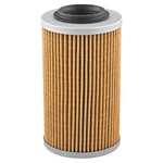 Hiflo Oil Filter - HF564 New. Price: $14.75.