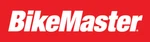 Bikemaster Oil Filter 171607 Pack Of 3 Fits: Honda,kawasaki New. Price: $18.00.