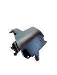 Ktm Adventure 1190 2013 - 2016 Oil Seperator 60330088000 Used. Price: $45.06.