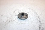 1982 Honda Atc 185A Oem Clutch Cap 15436-958-000 AH63 Used. Price: $9.99.