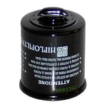 16731-COMPATIBLE With Vespa Primavera 125 2014-2016 Oil Filter HF183 Hiflo New. Price: $24.33.