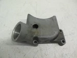 26G23 Harley Davidson Fltri Road Glide 2004 Oil Filler Spout 62454-02A Used. Price: $36.49.