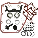 Feuling Oil Pump Corp. 2058 Camshaft Installation Kit For 99-06 Twin New. Price: $149.95.