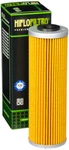Hiflofiltro Oil Filter # HF658 New. Price: $24.14.