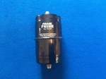 Bolens # 172-7231 Fram P16590E Genuine Oem Hydraulic Filter Nl **nos** New. Price: $99.00.