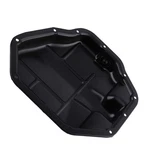 New Oil Pan Kit For Renault Laguna/megane 2.0L 16V 2007-2015 7701065067. Price: $70.85.