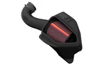 K&n 50-1542 Nextgen Cold Air Intake System For 2011-23 Dodge Charger/challenger New. Price: $449.99.
