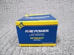Fire Power Hp Select Oil Filter For Honda TRX420FA Rancher Irs 2009-2014 New. Price: $12.99.