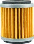 Fire Power Oil Filter PS141 New. Price: $19.99.