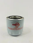 Genuine Rotary 19-6681 Oil Filter Nos New. Price: $19.79.