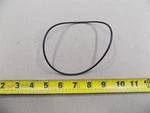 New Oem Yamaha O-ring / 93211-19413-00 TT250. Price: $17.00.