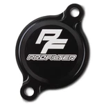 Pro Filter Oil Cover For Yamaha Yz BCA-2002-00 New. Price: $57.06.