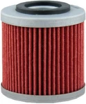 Hiflo 2004-2024 Husqvarna Ktm Gasgas Motorcycle Oil Filter HF154 14483 New. Price: $24.99.