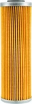Fire Power Fp Oil 650 Filters New. Price: $16.04.