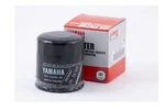 New Yamaha Element Assy, Oil Cleaner -3FV-13440-30-00. Price: $18.99.