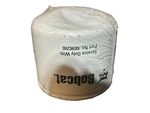 Bobcat Oem 6696286 Lube Filter, Spin-on Full Flow (replaces 6632745) New. Price: $24.95.