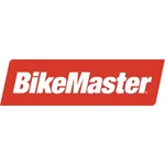 Bikemaster 171597 BM-650 Oil Filter Black New. Price: $18.58.