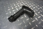 2005-2006 Honda Streetbike Oem Engine Inner Oil Filter Pick Up Screen CBR600RR Used. Price: $19.95.