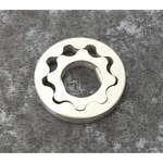 S&s Cycle Machined Oil Pump Rotor Set 310-1092 New. Price: $71.95.