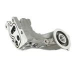 Ford Oil Filter Housing Adapter F150 2016-2020 5.0L FL3Z-6881-C Used. Price: $55.95.