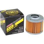 Pro Filter Replacement Oil PF-151 New. Price: $15.02.