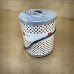 APN6731B LF574 Tractor Oil Filter Compatible With Ford 2N 8N 9N TO30 TO35 ... New. Price: $19.79.