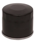 Emgo Black Oil Filter For 80-84 Harley Sportster Ironhead 63810-80T 87113 New. Price: $9.36.