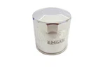 Emgo Oil Filter 10-82220 For Yamaha 2006-13 Xv 1900 Roadliner Raider Stratoliner New. Price: $16.95.