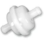 Wsm Oil Injection Filter Yamaha 07-702-01 New. Price: $15.34.