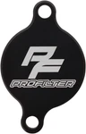Pro Filter BCA-4002-00 Oil Cover For Suzuki Rmx 450 Rm-z 250 New. Price: $44.99.