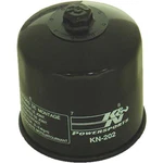 K&n Filters Oil KN-202 New. Price: $27.52.