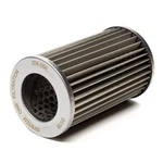 System One Oil Filter Element 45 Micron- 208-560 New. Price: $128.14.