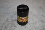 Peterson Reusable Oil Filter System 1 Imca Asa Drag Racing Dry Sump Used. Price: $80.00.