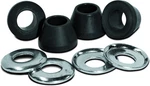 Protaper Sport Bar Mount Cones PTR021122 New. Price: $34.99.