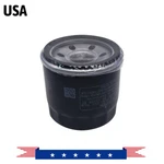 Oil Filter For Suzuki 16510-34E00 16510-07J00-000 Us New. Price: $9.99.