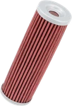 K&n Performance Oil Filter Ducati KN-159 New. Price: $13.99.