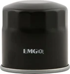 Emgo Oil Filter Standard 10-82210 New. Price: $17.99.