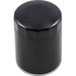 Drag Specialties Filter Oil Black M8 14-0020BNU New. Price: $10.04.