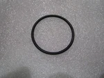 Oem Nos Ktm 40MM X 2.5MM Nbr Oil Filter Cover Ring 0770400025 New. Price: $9.99.