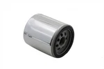 V-twin 40-0656 Magnetek Oil Filter New. Price: $24.86.