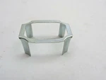 15431-028-010 Nos Honda Holder, Oil Strainer 1965 S90 Super S114I New. Price: $11.45.