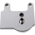 Accutronix DS190781 RM2141-C Oil Filter/regulator Mount Kit Chrome New. Price: $138.95.